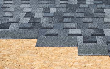 expert Stalling Busk asphalt roof companies