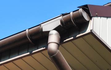 types of Stalling Busk fascias