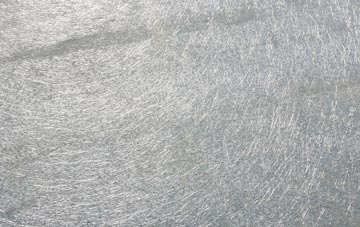 Stalling Busk laminate fibreglass or shingles?