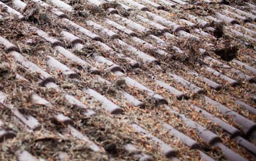 Stalling Busk roof cleaning companies