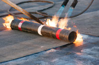 free Stalling Busk roof quotes