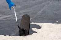 find the best Stalling Busk roofing companies