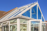 Stalling Busk conservatory roof repairs