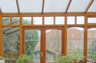 free Stalling Busk conservatory roof repair quotes