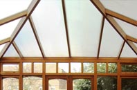 Stalling Busk conservatory repair companies