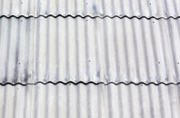 Stalling Busk corrugated roof quotes