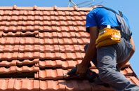 Stalling Busk urgent roof repairs