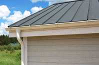 Stalling Busk fascia repair