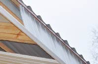 find rated Stalling Busk fascia repair companies