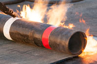 free Stalling Busk re-felting quotes