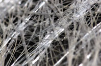 free Stalling Busk fibreglass roof repair quotes