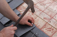 free Stalling Busk garage roof repair quotes