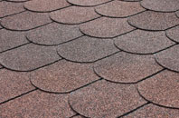 free Stalling Busk rubber roofing quotes