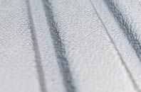 find rated Stalling Busk rubber roofing companies