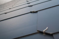 free Stalling Busk slate tile quotes