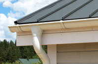 Stalling Busk soffits