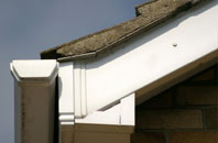 free Stalling Busk soffit quotes