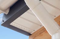 find rated Stalling Busk soffit companies